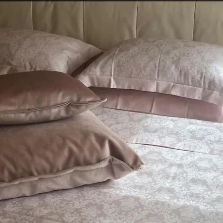 Apartman Elita - Bela Crkva *